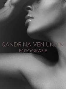 Sandrina ven Undin