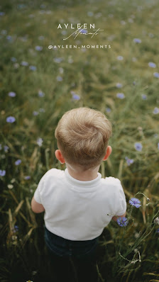 Ayleen Moments - Fotografie