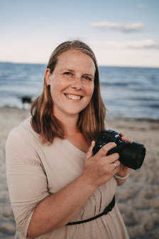 Ayleen Moments - Fotografie