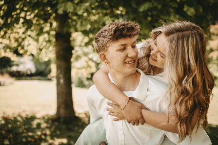 Ayleen Moments - Fotografie