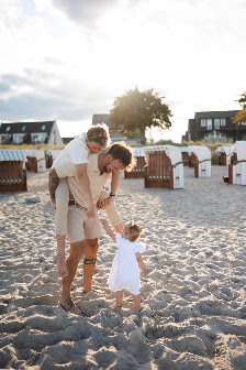 Ayleen Moments - Fotografie