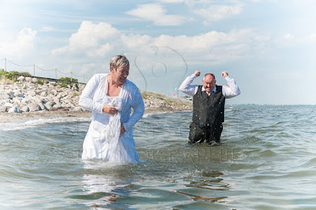 Susanne Schuld Photographie