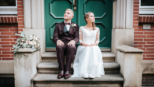 Wedding-Couples