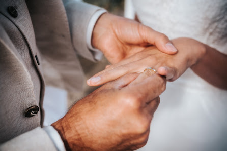 Wedding-Couples