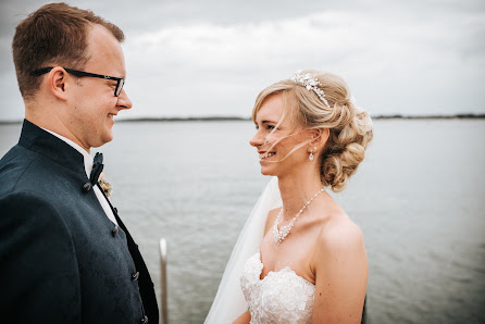 Wedding-Couples