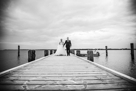 Wedding-Couples