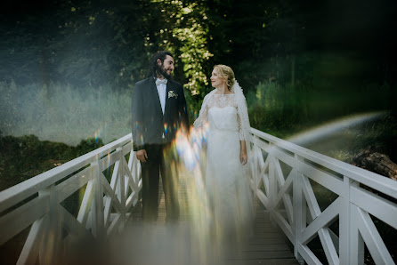 Jasmine Andressen Hochzeitsfotografie