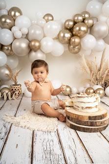 My Mini Moment - Baby-, & Kinderfotografie