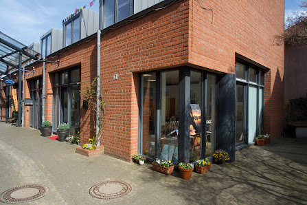 Tobian's Kappeln Motive Galerie (Tobian Matthiessen)