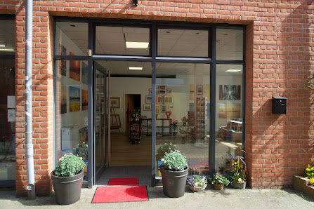 Tobian's Kappeln Motive Galerie (Tobian Matthiessen)