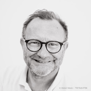 Michael Holzem - Photographie