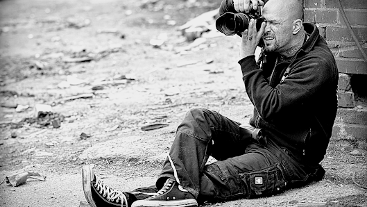 Maik Wöll PhotoArt