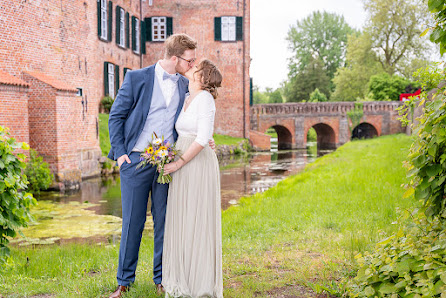 Marianne Schreier (Fotograf, Mamarazzi)