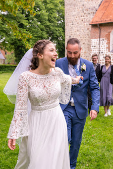 Marianne Schreier (Fotograf, Mamarazzi)