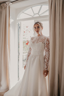 Flor Fotografie