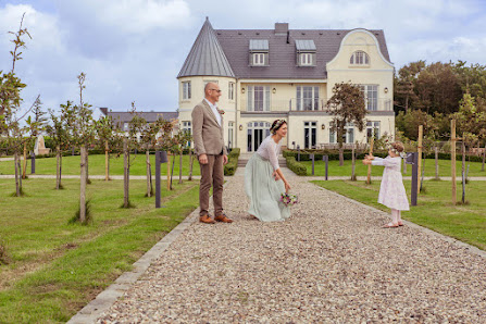 Föhr Fotografie