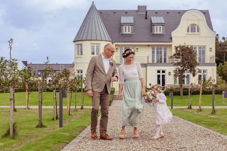 Föhr Fotografie