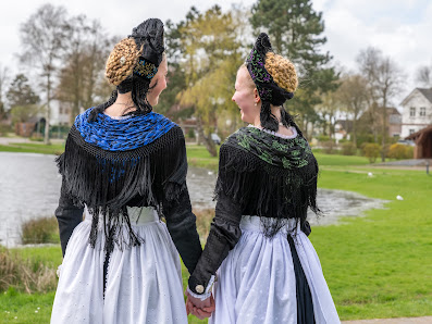 Eilun Art Fotografie - Levke Martens