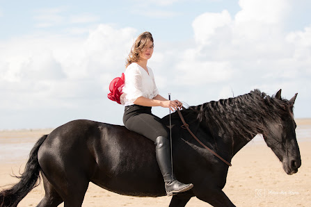 Milena- Kim Wegner Fotografie