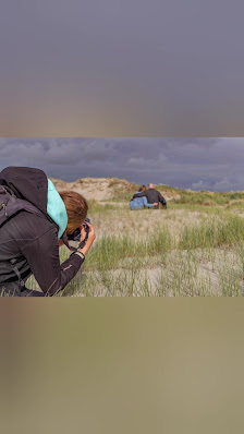 Fotografie Sandra Sielaff