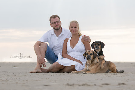 Fotografie Sandra Sielaff