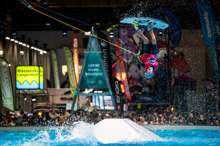 Daniel Pankoke Media