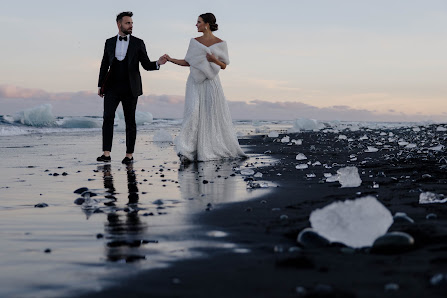SoulFrame Studios Malina & Adam Wohlenberg