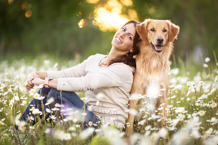 Hundefotografie München | Stefanie Hartge