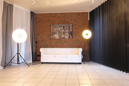 GrautonStudio Zwo