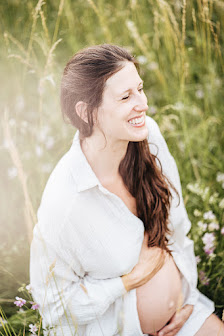 Sandra García Photography