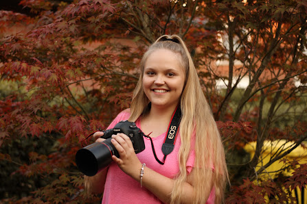Ann-Christin Mundsahl Fotografie