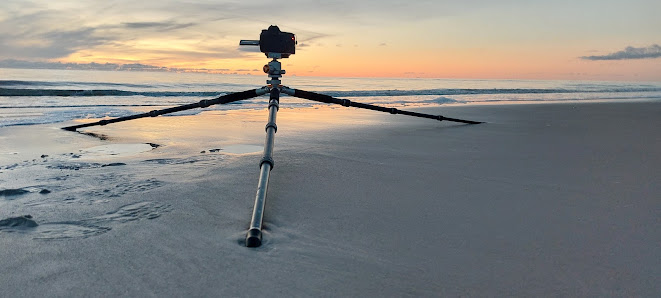 Mien Fotografie