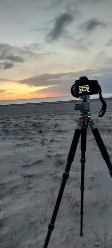 Mien Fotografie