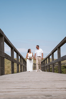 NORDLICHT FOTOGRAFIE SYLT - Foto&Videograf/in
