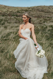 SYLT WEDDING - Fotograf Sylt