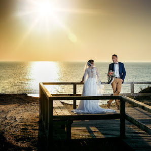 Jens Schmidt Fotograf Sylt