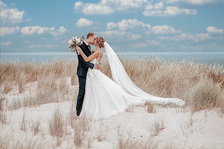 Jens Schmidt Fotograf Sylt