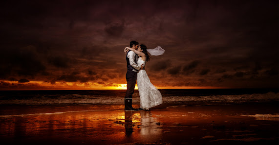 Jens Schmidt Fotograf Sylt