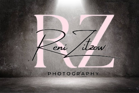 renizphotography