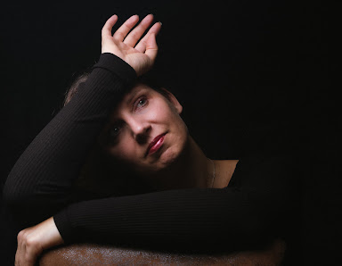 Chris Pachur-Photography