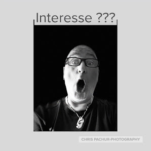 Chris Pachur-Photography