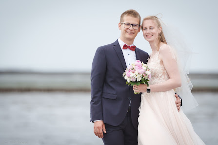 SÖNKE CARSTENSEN FOTOGRAFIE