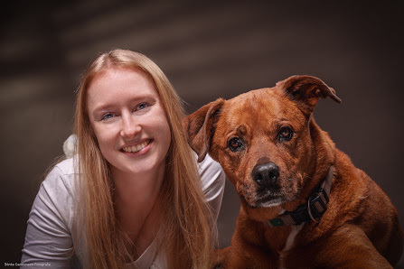 SÖNKE CARSTENSEN FOTOGRAFIE