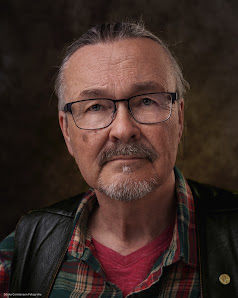 SÖNKE CARSTENSEN FOTOGRAFIE