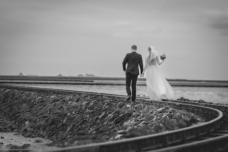 SÖNKE CARSTENSEN FOTOGRAFIE