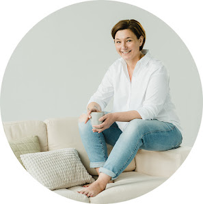 Maike Hilbert Fotografie