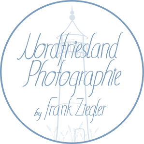 Nordfriesland Photographie