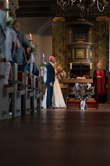 Sönke Dreyer Hochzeitsfotograf