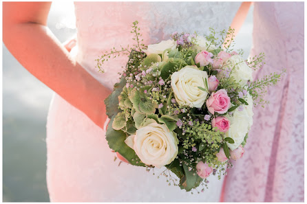 Sönke Dreyer Hochzeitsfotograf