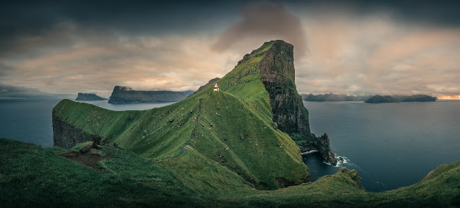 Bastian Linder Photography